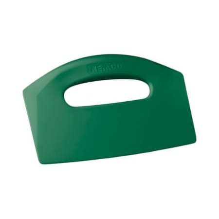 Accuform SHADOW BOARD TOOLS SCRAPERS COLOR HRM186GN HRM186GN